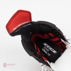 CCM Jetspeed FT4 Pro Intermediate Hockey Skates -Bauer Official Store ccm hockey skates ccm jetspeed ft4 pro intermediate hockey skates 28330549575746