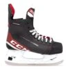 CCM Jetspeed FT475 Junior Hockey Skates -Bauer Official Store ccm hockey skates ccm jetspeed ft475 junior hockey skates 1 regular 30628119478338