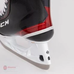 CCM Jetspeed FT475 Junior Hockey Skates -Bauer Official Store ccm hockey skates ccm jetspeed ft475 junior hockey skates 28131468312642