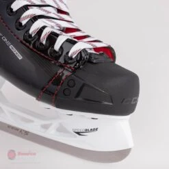 CCM Jetspeed FT475 Junior Hockey Skates -Bauer Official Store ccm hockey skates ccm jetspeed ft475 junior hockey skates 28131468345410