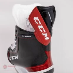 CCM Jetspeed FT475 Junior Hockey Skates -Bauer Official Store ccm hockey skates ccm jetspeed ft475 junior hockey skates 28131468378178