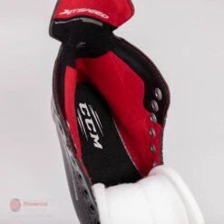 CCM Jetspeed FT475 Junior Hockey Skates -Bauer Official Store ccm hockey skates ccm jetspeed ft475 junior hockey skates 28131468476482