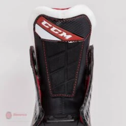 CCM Jetspeed FT475 Junior Hockey Skates -Bauer Official Store ccm hockey skates ccm jetspeed ft475 junior hockey skates 28131468509250