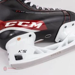 CCM Jetspeed FT475 Junior Hockey Skates -Bauer Official Store ccm hockey skates ccm jetspeed ft475 junior hockey skates 28131468574786