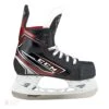 CCM Jetspeed FT480 Youth Hockey Skates -Bauer Official Store ccm hockey skates ccm jetspeed ft480 youth hockey skates y13 d standard 28744079081538