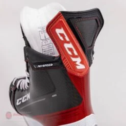 CCM Jetspeed FT485 Senior Hockey Skates -Bauer Official Store ccm hockey skates ccm jetspeed ft485 senior hockey skates 28131469721666
