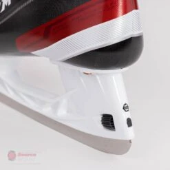 CCM Jetspeed FT485 Senior Hockey Skates -Bauer Official Store ccm hockey skates ccm jetspeed ft485 senior hockey skates 28131470147650