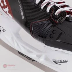 CCM Jetspeed FT485 Senior Hockey Skates -Bauer Official Store ccm hockey skates ccm jetspeed ft485 senior hockey skates 28131470180418