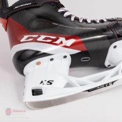 CCM Jetspeed FT485 Senior Hockey Skates -Bauer Official Store ccm hockey skates ccm jetspeed ft485 senior hockey skates 28131470475330