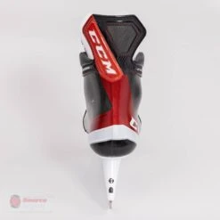 CCM Jetspeed FT485 Senior Hockey Skates -Bauer Official Store ccm hockey skates ccm jetspeed ft485 senior hockey skates 28131470606402