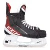 CCM Jetspeed FT485 Senior Hockey Skates 1 CCM Jetspeed FT485 Senior Hockey Skates -Bauer Official Store ccm hockey skates ccm jetspeed ft485 senior hockey skates 7 regular 28744079507522