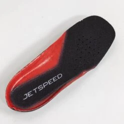 CCM Jetspeed FT6 Pro Junior Hockey Skates 29 CCM Jetspeed FT6 Pro Junior Hockey Skates -Bauer Official Store ccm hockey skates ccm jetspeed ft6 pro junior hockey skates 30497500987458