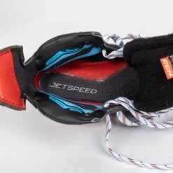 CCM Jetspeed FT6 Pro Junior Hockey Skates 28 CCM Jetspeed FT6 Pro Junior Hockey Skates -Bauer Official Store ccm hockey skates ccm jetspeed ft6 pro junior hockey skates 30497501052994