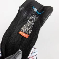 CCM Jetspeed FT6 Pro Junior Hockey Skates 26 CCM Jetspeed FT6 Pro Junior Hockey Skates -Bauer Official Store ccm hockey skates ccm jetspeed ft6 pro junior hockey skates 30497501085762