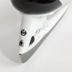 CCM Jetspeed FT6 Pro Junior Hockey Skates 20 CCM Jetspeed FT6 Pro Junior Hockey Skates -Bauer Official Store ccm hockey skates ccm jetspeed ft6 pro junior hockey skates 30497501118530