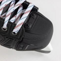 CCM Jetspeed FT6 Pro Junior Hockey Skates 22 CCM Jetspeed FT6 Pro Junior Hockey Skates -Bauer Official Store ccm hockey skates ccm jetspeed ft6 pro junior hockey skates 30497501216834