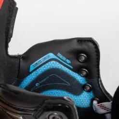 CCM Jetspeed FT6 Pro Junior Hockey Skates 27 CCM Jetspeed FT6 Pro Junior Hockey Skates -Bauer Official Store ccm hockey skates ccm jetspeed ft6 pro junior hockey skates 30497501249602