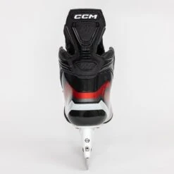 CCM Jetspeed FT6 Pro Junior Hockey Skates 19 CCM Jetspeed FT6 Pro Junior Hockey Skates -Bauer Official Store ccm hockey skates ccm jetspeed ft6 pro junior hockey skates 30497501282370