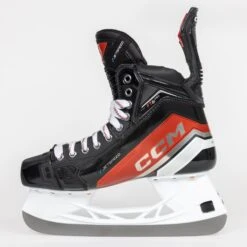 CCM Jetspeed FT6 Pro Senior Hockey Skates -Bauer Official Store ccm hockey skates ccm jetspeed ft6 pro senior hockey skates 30497493811266