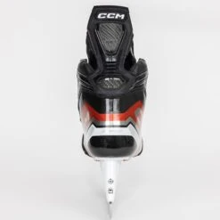 CCM Jetspeed FT6 Pro Senior Hockey Skates -Bauer Official Store ccm hockey skates ccm jetspeed ft6 pro senior hockey skates 30497493909570