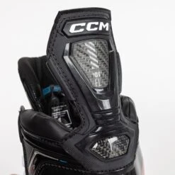 CCM Jetspeed FT6 Pro Senior Hockey Skates -Bauer Official Store ccm hockey skates ccm jetspeed ft6 pro senior hockey skates 30497494073410