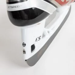 CCM Jetspeed FT6 Pro Senior Hockey Skates -Bauer Official Store ccm hockey skates ccm jetspeed ft6 pro senior hockey skates 30497494433858