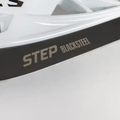 CCM Jetspeed FT6 Pro Senior Hockey Skates -Bauer Official Store ccm hockey skates ccm jetspeed ft6 pro senior hockey skates 30497494696002