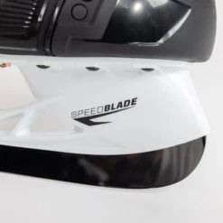 CCM Jetspeed FT6 Pro Senior Hockey Skates -Bauer Official Store ccm hockey skates ccm jetspeed ft6 pro senior hockey skates 30497494827074