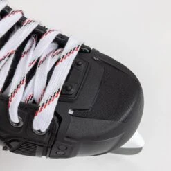 CCM Jetspeed FT6 Pro Senior Hockey Skates -Bauer Official Store ccm hockey skates ccm jetspeed ft6 pro senior hockey skates 30497494925378