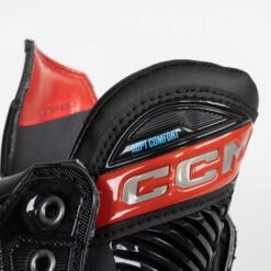 CCM Jetspeed FT6 Pro Senior Hockey Skates -Bauer Official Store ccm hockey skates ccm jetspeed ft6 pro senior hockey skates 30497495187522