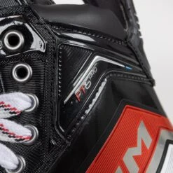CCM Jetspeed FT6 Pro Senior Hockey Skates -Bauer Official Store ccm hockey skates ccm jetspeed ft6 pro senior hockey skates 30497495384130