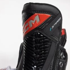 CCM Jetspeed FT6 Pro Senior Hockey Skates -Bauer Official Store ccm hockey skates ccm jetspeed ft6 pro senior hockey skates 30497495515202