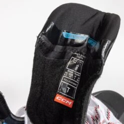 CCM Jetspeed FT6 Pro Senior Hockey Skates -Bauer Official Store ccm hockey skates ccm jetspeed ft6 pro senior hockey skates 30497495646274