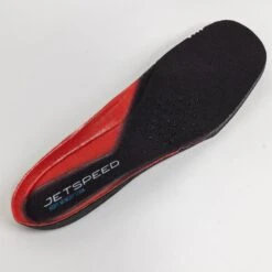 CCM Jetspeed FT6 Pro Senior Hockey Skates -Bauer Official Store ccm hockey skates ccm jetspeed ft6 pro senior hockey skates 30497496072258