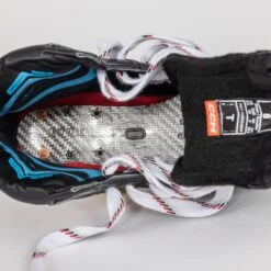 CCM Jetspeed FT6 Pro Senior Hockey Skates -Bauer Official Store ccm hockey skates ccm jetspeed ft6 pro senior hockey skates 30497496170562