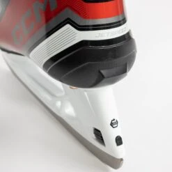 CCM Jetspeed FT670 Intermediate Hockey Skates 22 CCM Jetspeed FT670 Intermediate Hockey Skates -Bauer Official Store ccm hockey skates ccm jetspeed ft670 intermediate hockey skates 30497509965890