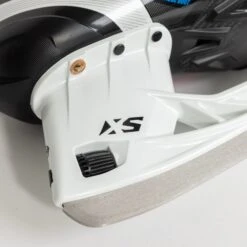 CCM Jetspeed FT670 Intermediate Hockey Skates 28 CCM Jetspeed FT670 Intermediate Hockey Skates -Bauer Official Store ccm hockey skates ccm jetspeed ft670 intermediate hockey skates 30497509998658