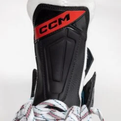 CCM Jetspeed FT670 Intermediate Hockey Skates 29 CCM Jetspeed FT670 Intermediate Hockey Skates -Bauer Official Store ccm hockey skates ccm jetspeed ft670 intermediate hockey skates 30497510031426