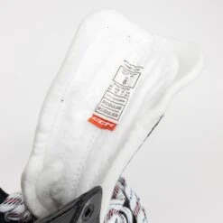 CCM Jetspeed FT670 Intermediate Hockey Skates 30 CCM Jetspeed FT670 Intermediate Hockey Skates -Bauer Official Store ccm hockey skates ccm jetspeed ft670 intermediate hockey skates 30497510228034