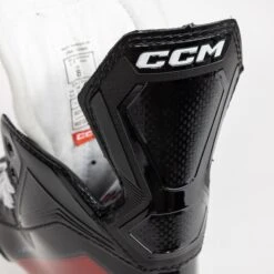 CCM Jetspeed FT670 Intermediate Hockey Skates 21 CCM Jetspeed FT670 Intermediate Hockey Skates -Bauer Official Store ccm hockey skates ccm jetspeed ft670 intermediate hockey skates 30497510260802