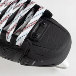 CCM Jetspeed FT670 Intermediate Hockey Skates 23 CCM Jetspeed FT670 Intermediate Hockey Skates -Bauer Official Store ccm hockey skates ccm jetspeed ft670 intermediate hockey skates 30497510293570