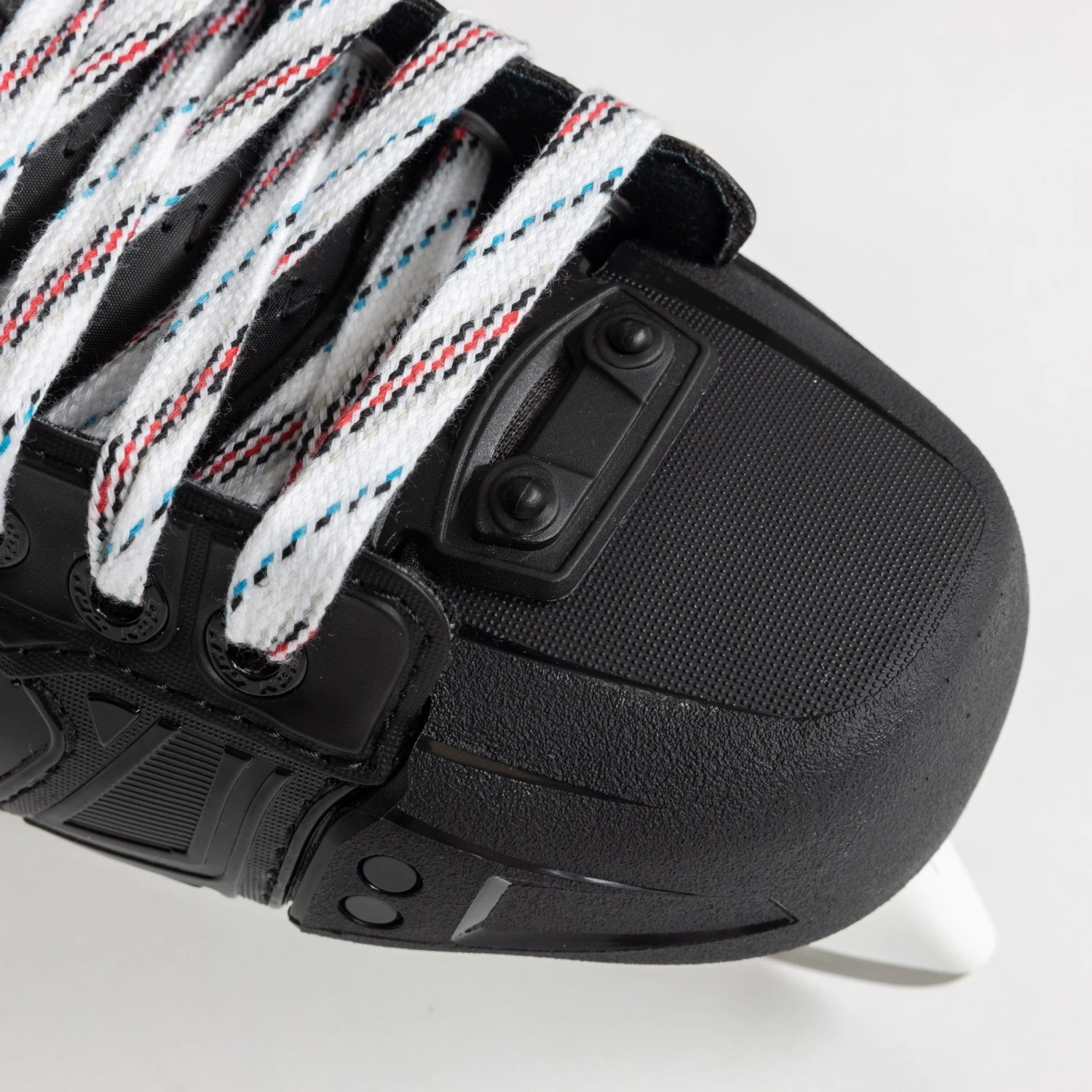 CCM Jetspeed FT670 Intermediate Hockey Skates 9 CCM Jetspeed FT670 Intermediate Hockey Skates - Image 7