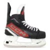 CCM Jetspeed FT670 Intermediate Hockey Skates -Bauer Official Store ccm hockey skates ccm jetspeed ft670 intermediate hockey skates 4 regular 30493810884674