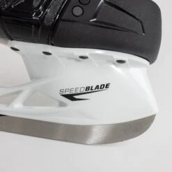 CCM Jetspeed FT680 Senior Hockey Skates 26 CCM Jetspeed FT680 Senior Hockey Skates -Bauer Official Store ccm hockey skates ccm jetspeed ft680 senior hockey skates 30497503608898