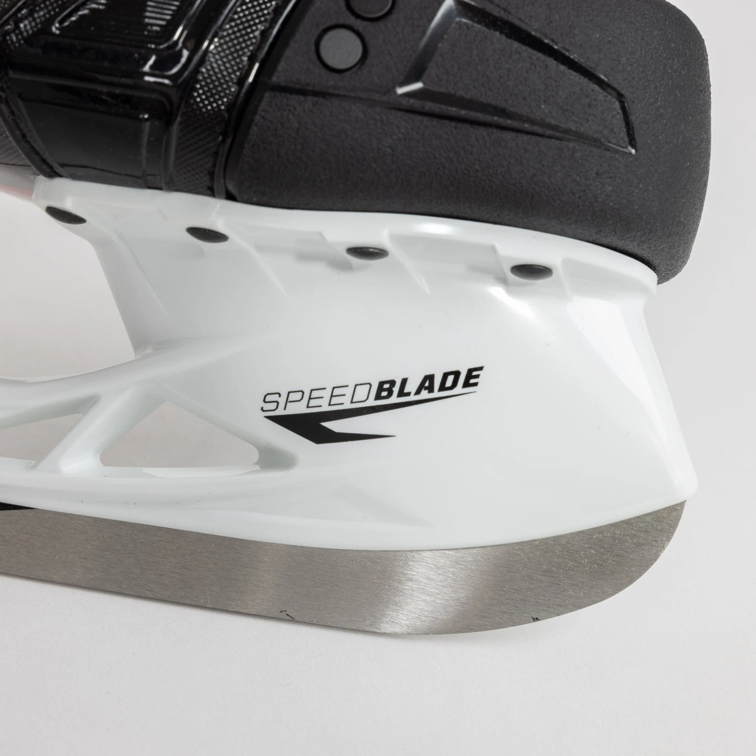 CCM Jetspeed FT680 Senior Hockey Skates 13 CCM Jetspeed FT680 Senior Hockey Skates - Image 11