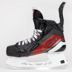 CCM Jetspeed FT680 Senior Hockey Skates 18 CCM Jetspeed FT680 Senior Hockey Skates -Bauer Official Store ccm hockey skates ccm jetspeed ft680 senior hockey skates 30497503641666