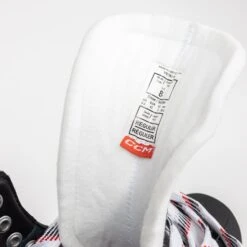 CCM Jetspeed FT680 Senior Hockey Skates 28 CCM Jetspeed FT680 Senior Hockey Skates -Bauer Official Store ccm hockey skates ccm jetspeed ft680 senior hockey skates 30497503674434