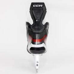 CCM Jetspeed FT680 Senior Hockey Skates 19 CCM Jetspeed FT680 Senior Hockey Skates -Bauer Official Store ccm hockey skates ccm jetspeed ft680 senior hockey skates 30497503707202