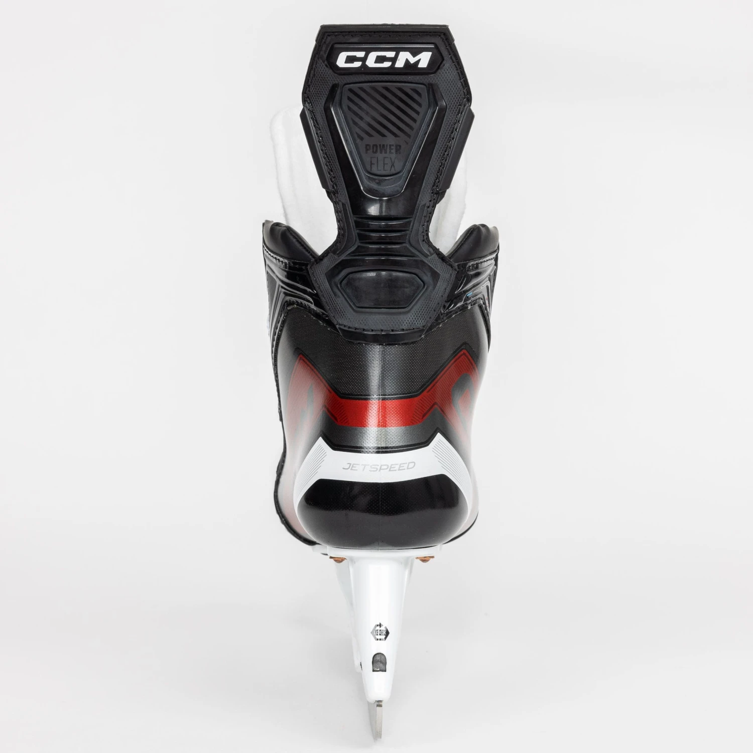 CCM Jetspeed FT680 Senior Hockey Skates 6 CCM Jetspeed FT680 Senior Hockey Skates - Image 4