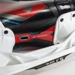 CCM Jetspeed FT680 Senior Hockey Skates 24 CCM Jetspeed FT680 Senior Hockey Skates -Bauer Official Store ccm hockey skates ccm jetspeed ft680 senior hockey skates 30497503739970